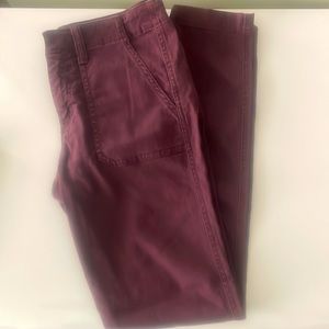 Women’s Pants